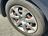 Thumbnail of 2015 Deep Crystal Blue Mica Mazda Mazda3