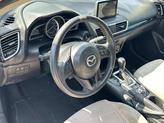 Thumbnail of 2015 Deep Crystal Blue Mica Mazda Mazda3