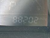 Thumbnail of 2015 Deep Crystal Blue Mica Mazda Mazda3