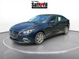 Photo of 2015 Deep Crystal Blue Mica Mazda Mazda3
