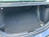 Thumbnail of 2015 Deep Crystal Blue Mica Mazda Mazda3