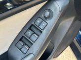 Thumbnail of 2015 Deep Crystal Blue Mica Mazda Mazda3