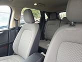 Thumbnail of 2020 Blue Metallic Ford Escape