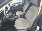 Thumbnail of 2020 Blue Metallic Ford Escape