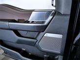 Thumbnail of 2021 Black Metallic Ford F-150