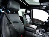 Thumbnail of 2021 Black Metallic Ford F-150