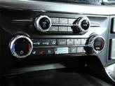 Thumbnail of 2021 Black Metallic Ford F-150