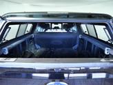 Thumbnail of 2021 Black Metallic Ford F-150