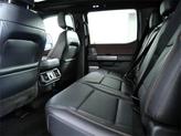 Thumbnail of 2021 Black Metallic Ford F-150