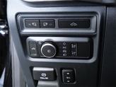 Thumbnail of 2021 Black Metallic Ford F-150