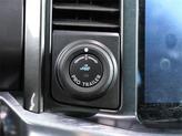 Thumbnail of 2021 Black Metallic Ford F-150