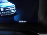 Thumbnail of 2021 Black Metallic Ford F-150