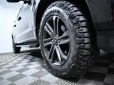Thumbnail of 2021 Black Metallic Ford F-150