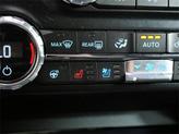 Thumbnail of 2021 Black Metallic Ford F-150