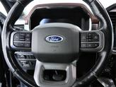 Thumbnail of 2021 Black Metallic Ford F-150