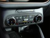 Thumbnail of 2023 Hot Pepper Red Tinted Clearcoat Ford Bronco Sport