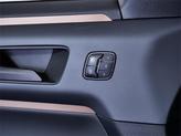 Thumbnail of 2023 Hot Pepper Red Tinted Clearcoat Ford Bronco Sport