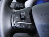 Thumbnail of 2024 Black Metallic Ford Escape