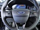 Thumbnail of 2024 Black Metallic Ford Escape