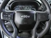 Thumbnail of 2022 Summit White Chevrolet Silverado 1500