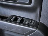 Thumbnail of 2022 Summit White Chevrolet Silverado 1500