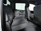 Thumbnail of 2022 Summit White Chevrolet Silverado 1500