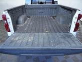 Thumbnail of 2022 Summit White Chevrolet Silverado 1500