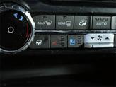 Thumbnail of 2023 Oxford White Ford F-150