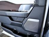 Thumbnail of 2023 Oxford White Ford F-150