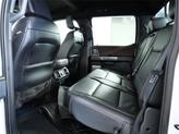 Thumbnail of 2023 Oxford White Ford F-150