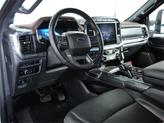 Thumbnail of 2023 Oxford White Ford F-150