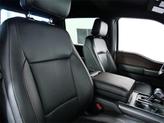 Thumbnail of 2023 Oxford White Ford F-150