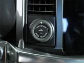 Thumbnail of 2023 Oxford White Ford F-150