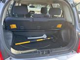 Thumbnail of 2006 Stingray Metall Scion xA