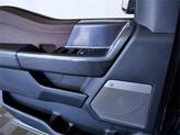 Thumbnail of 2023 Grey Ford F-150