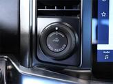 Thumbnail of 2023 Grey Ford F-150