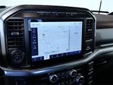 Thumbnail of 2023 Grey Ford F-150