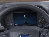 Thumbnail of 2025 OXFORD WHITE Ford Ranger