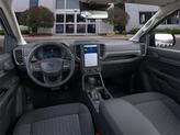 Thumbnail of 2025 OXFORD WHITE Ford Ranger