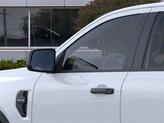Thumbnail of 2025 OXFORD WHITE Ford Ranger