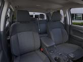 Thumbnail of 2025 OXFORD WHITE Ford Ranger