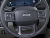 Thumbnail of 2025 White Ford F-350