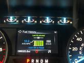 Thumbnail of 2018 Oxford White Ford F-150