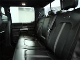 Thumbnail of 2018 Magnetic Ford F-150