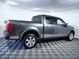 Thumbnail of 2018 Magnetic Ford F-150
