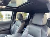 Thumbnail of 2020 Magnetic Gray Metallic Toyota Tacoma