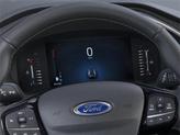 Thumbnail of 2026 Blue Ford Escape