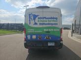 Thumbnail of 2020 Oxford White Ford Transit-250