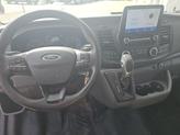 Thumbnail of 2020 Oxford White Ford Transit-250
