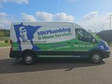Thumbnail of 2020 Oxford White Ford Transit-250